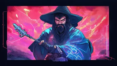 9月6日专享！天堂2:血盟礼包码全搜罗